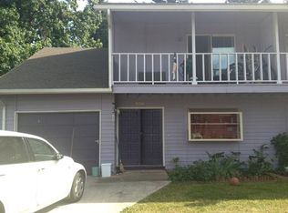 14417 NE 30th St, Vancouver, WA 98682