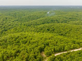 264 County Road 4290, Salem, MO 65560