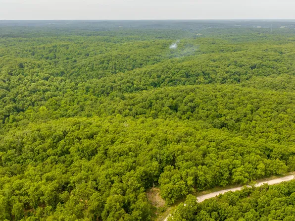 264 County Road 4290, Salem, MO 65560