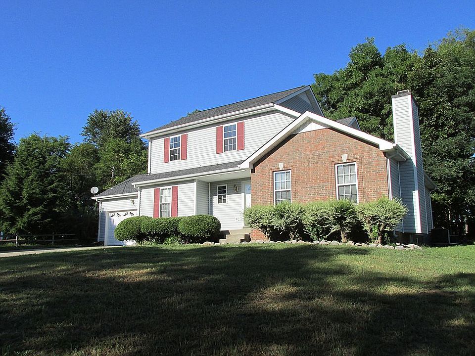 1st image of 3507 Sunbelt Dr