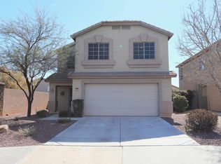 10565 W Alvarado Rd, Avondale, AZ 85392