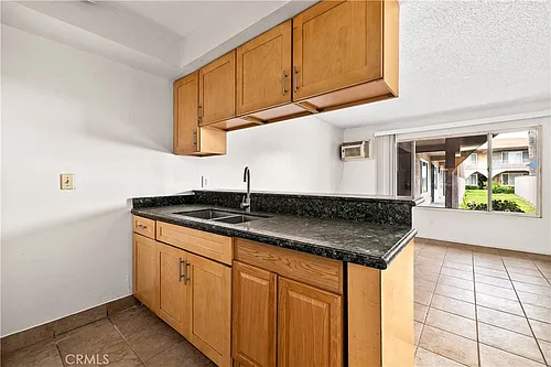 10030 Alondra Blvd Photo 1