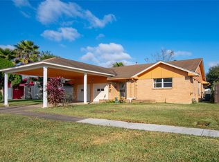 9935 Aves St, Houston, TX 77034
