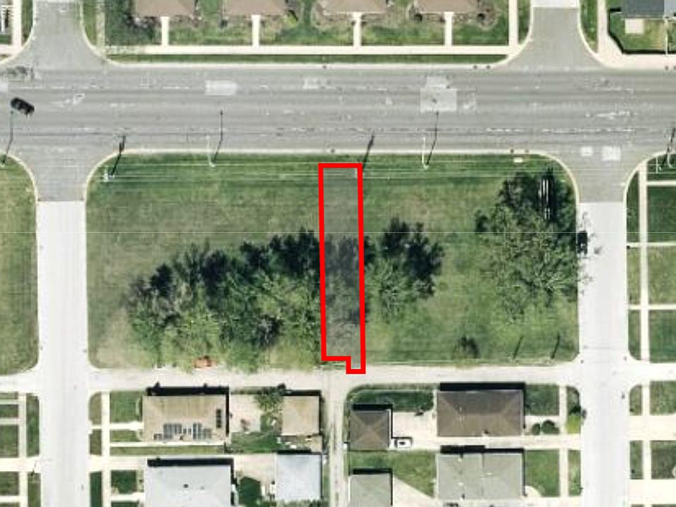 2nd image of 808 State St
