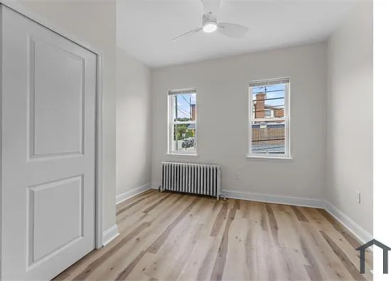 7103 State Rd #1 — Photo 17