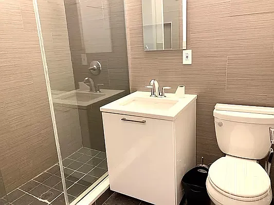 354 E 20th St #8 — Photo 7