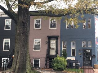 716 Rhode Island Ave NW, Washington, DC 20001