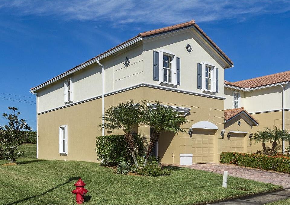 1st image of 1205 Normandie Way
