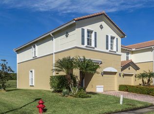 1205 Normandie Way, Vero Beach, FL 32960