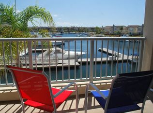 4312 Tradewinds Dr, Oxnard, CA 93035