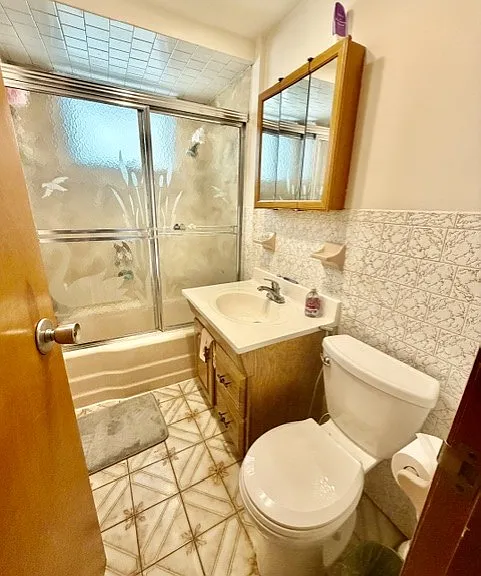 30 South St #1 — Photo 30