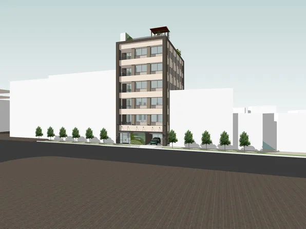 1470 Ocean Avenue image 13 of 13