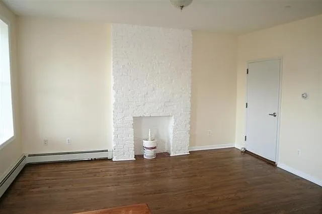 247 Grove St #2 — Photo 11