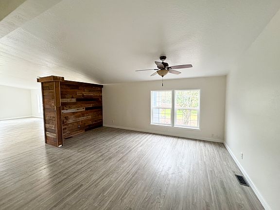 2nd image of 31721 190th Ave SE