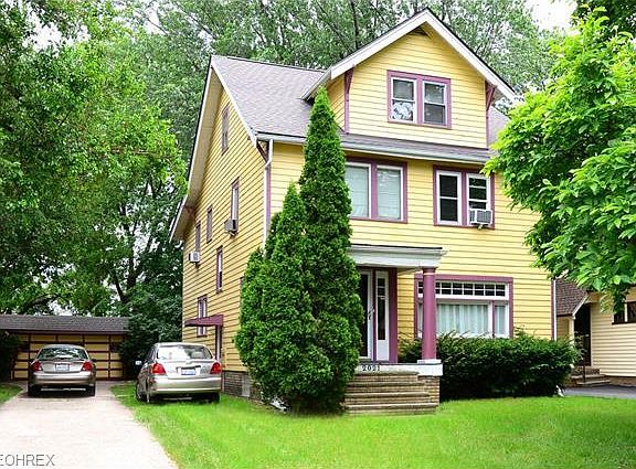 3rd image of 2021 Arthur Ave