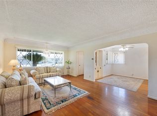 14115 Leahy Ave, Bellflower, CA 90706