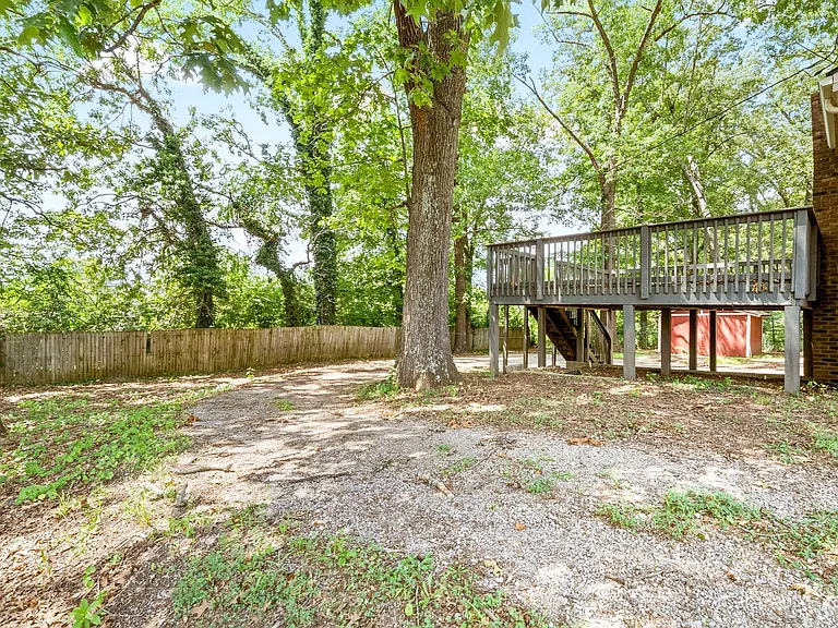 167 Taft Dr — Photo 28
