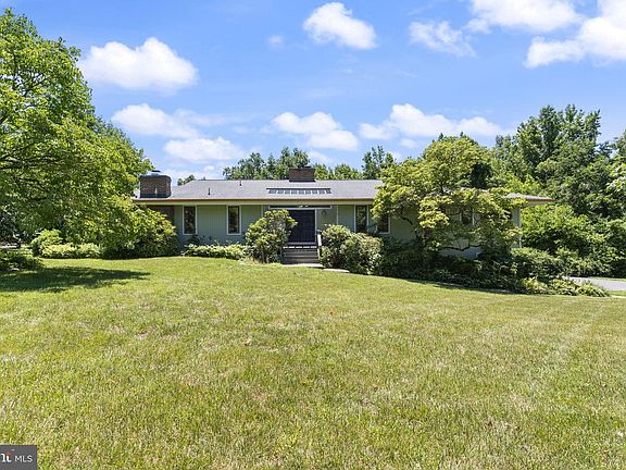 2nd image of 1047 Sugar Maple Dr