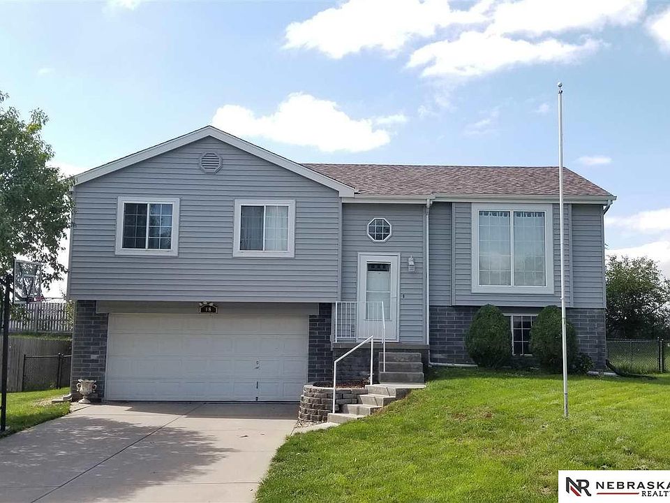 1st image of 118 Citadel Dr