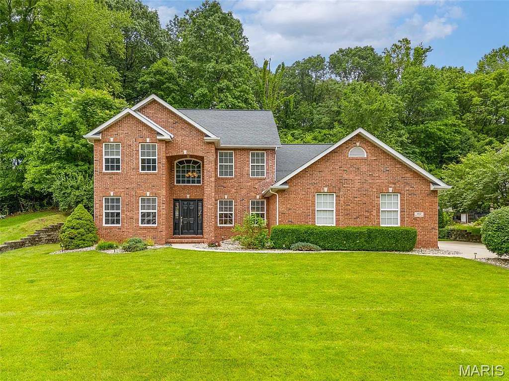 412 Westchester photo 1
