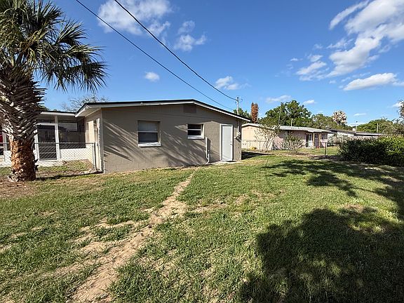 2nd image of 1310 La Gorce Dr