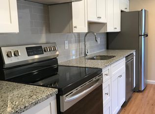 1 Cherry St STE F, Milford, CT 06460