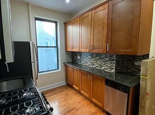 319 Baltic St APT 6, Brooklyn, NY 11201