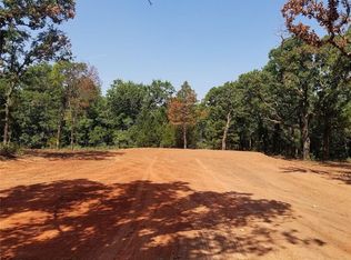 03 E 1000th Rd, wellston, OK 74881