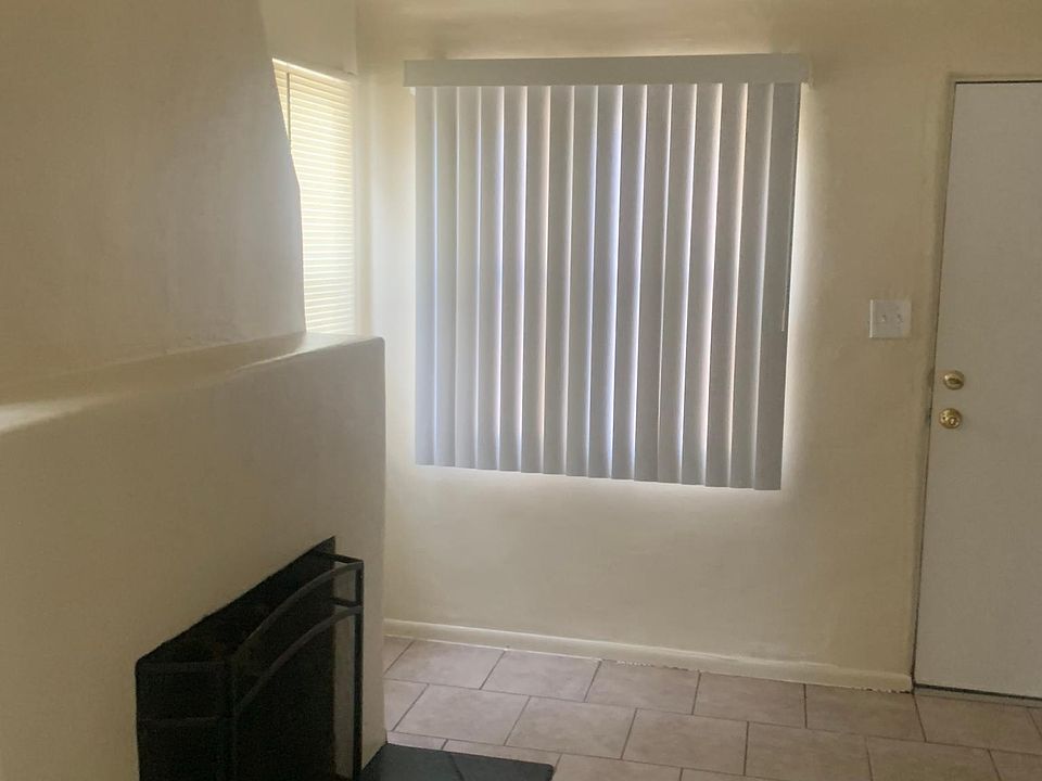 1st image of 275 N Chester Ave APT 3