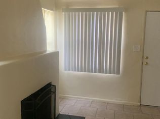 275 N Chester Ave APT 3, Pasadena, CA 91106