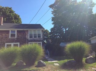 6 Fuller Ln, Gloucester, MA 01930