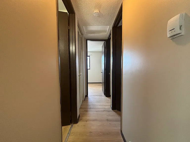 67 Castledale Way NE — Photo 9