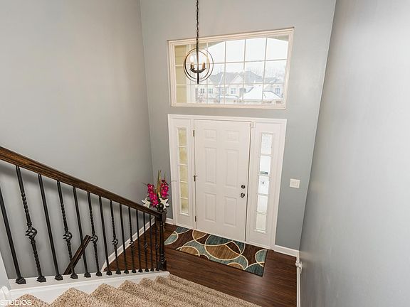 3rd image of 1668 Chatsford Ct Unit 2