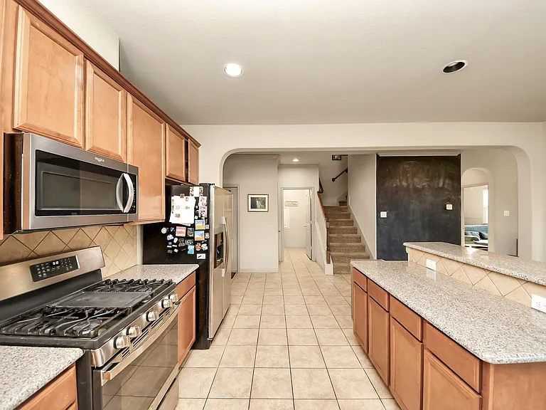 2602 Ash Haven Ln — Photo 10