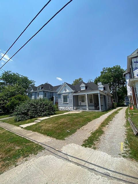 1st image of 371-375 Aylesford Pl