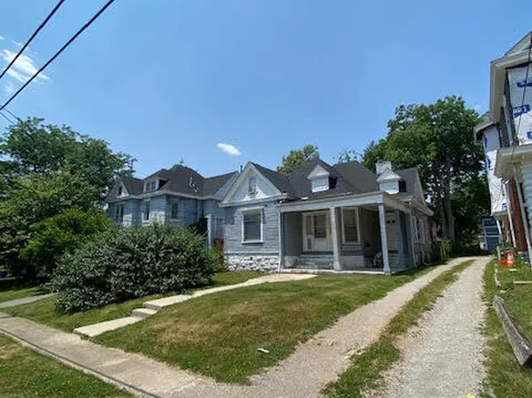 371-375 Aylesford Pl, Lexington, KY 40508