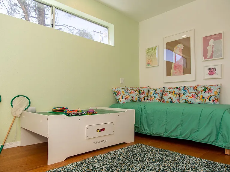 2235 Ironwood Dr — Photo 11