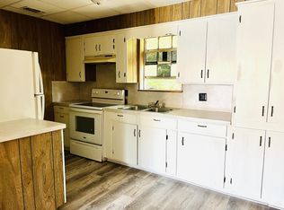 1104 Halsey St #5, Deridder, LA 70634
