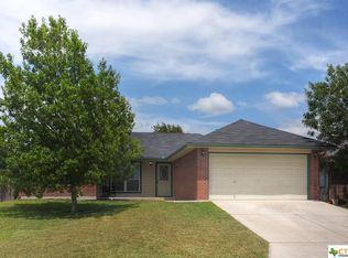2163 Bentwood Dr, New Braunfels, TX 78130