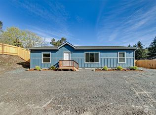 2511 Trenton Ave, Bremerton, WA 98310