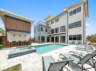 56 Rolling Dunes Dr, Santa Rosa Beach, FL 32459