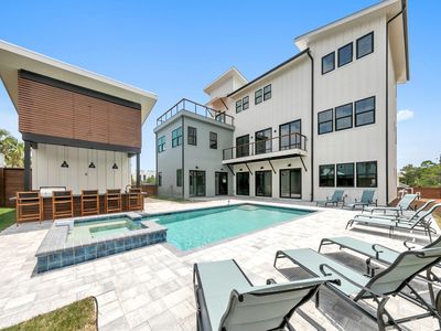 56 Rolling Dunes Dr, Santa Rosa Beach, FL, 32459