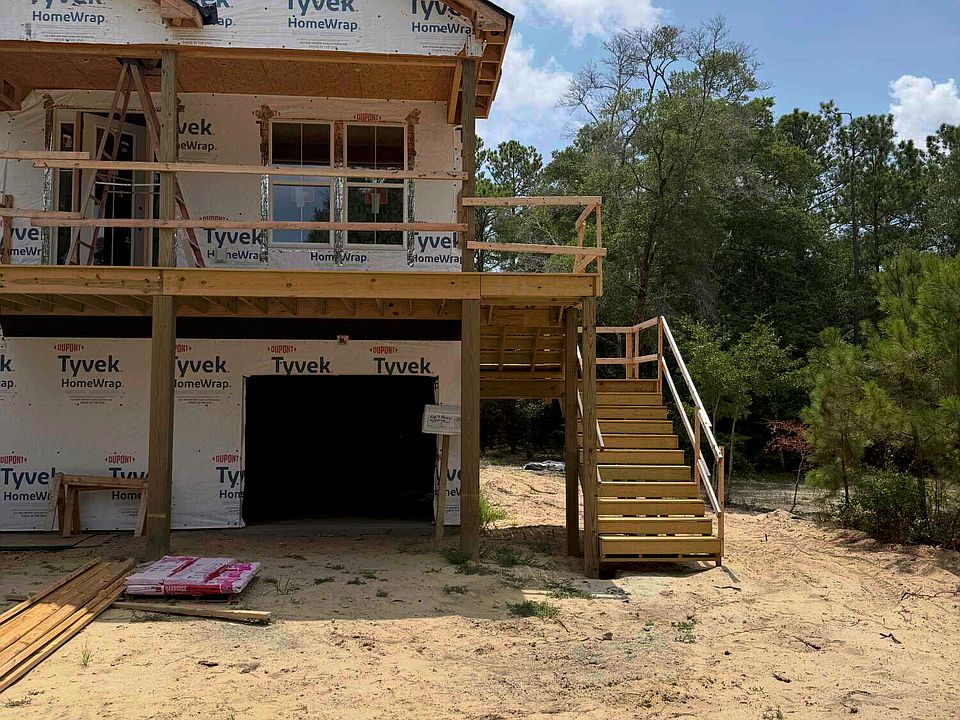 2nd image of 1067 Ferry Landing Drive SW