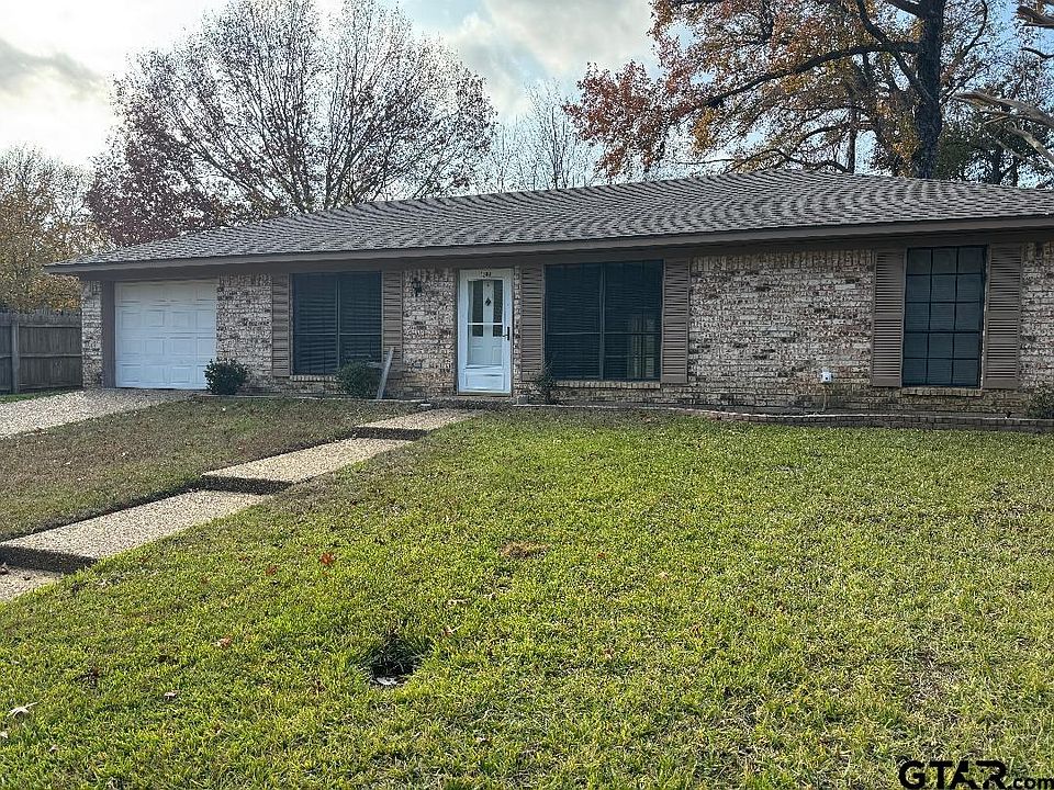 1st image of 1209 Pinkerton Dr