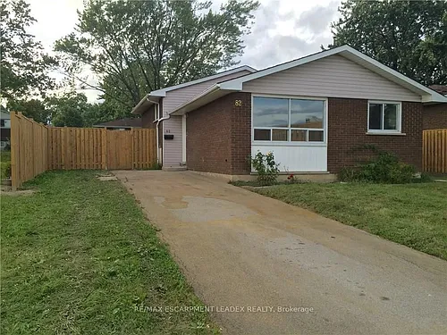 82 Palmer Rd #2 Photo 1