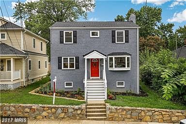 1st image of 3005 18th St S