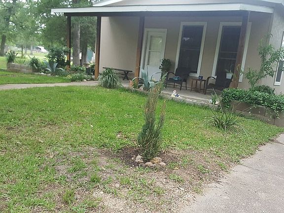 2nd image of 148 Simpson Ave