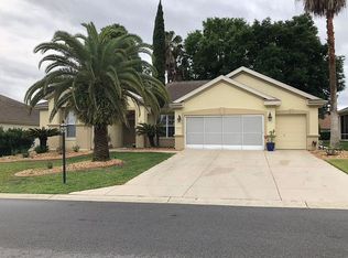 12138 SE 91st Ter, Summerfield, FL 34491