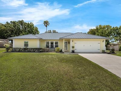 111 Ridgeview Cir, Eustis, FL, 32726