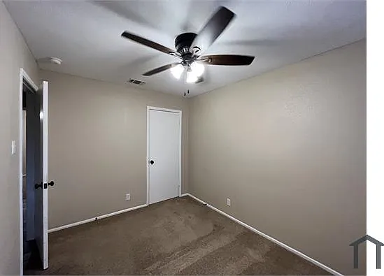 6522 Ridge Willow Dr #- — Photo 15